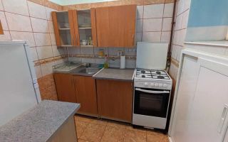 3 camere, PET FRIENDLY, Zona Semicentrala - Horea, Decebal, Traian - Poză 6
