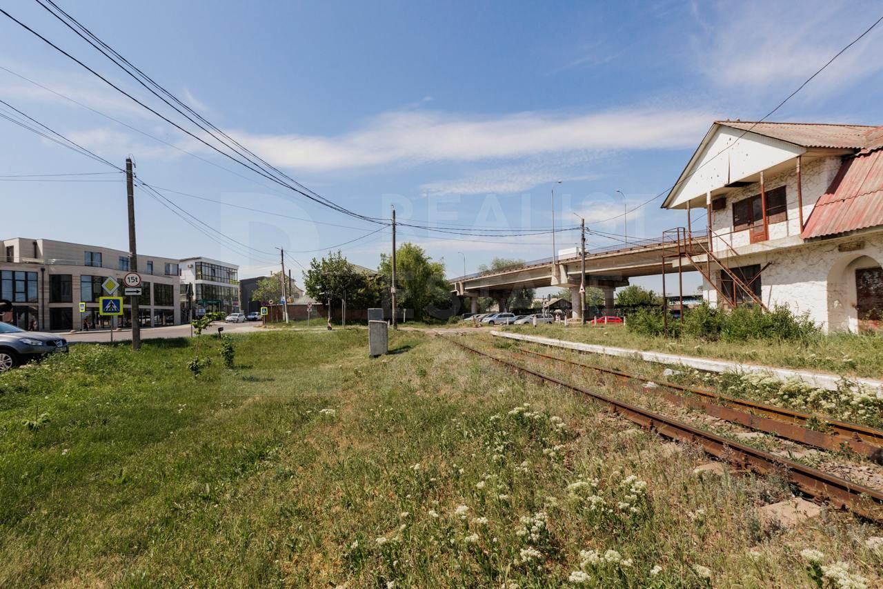 Vânzare, casă, 140 mp, or. Sîngera - Poză 6