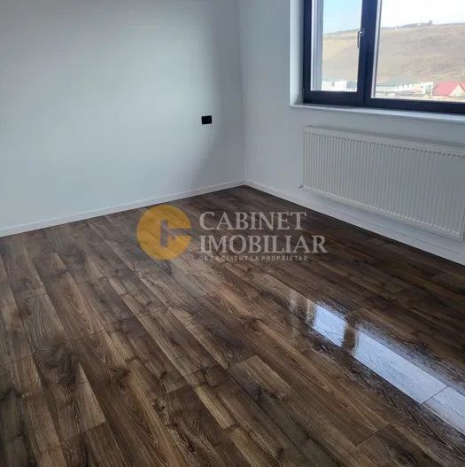 Casa 4 Camere Platou Beldimain PREMIUM - Poză 3