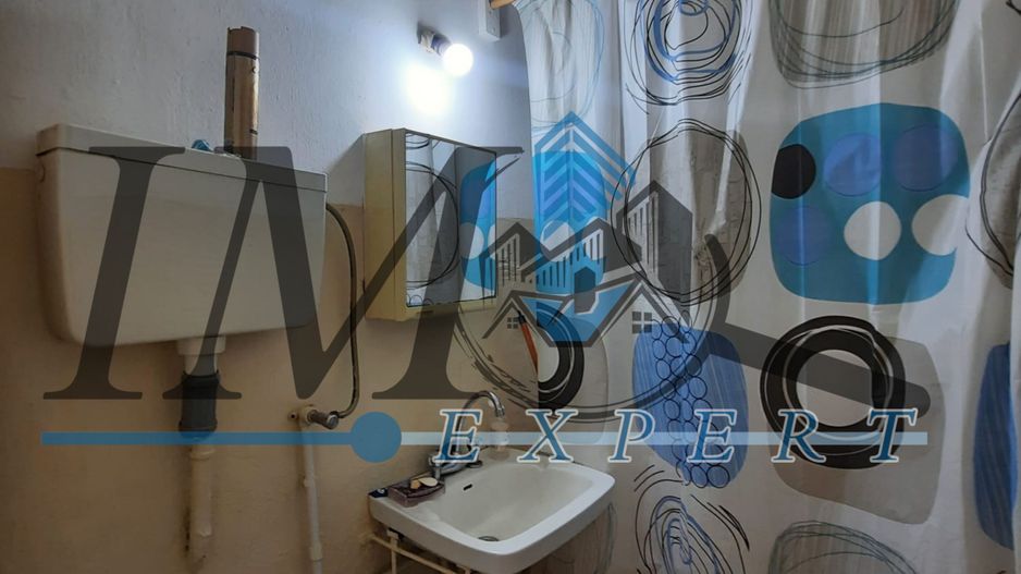 Apartament de vânzare in Sebeș - Poză 5