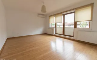 Vila Individuala 6 Camere | Piscina, Fitness, Tenis | Iancu Nicolae - Poză 11