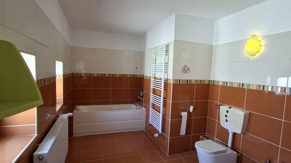 Vila Individuala Mosnita Noua - Poză 22