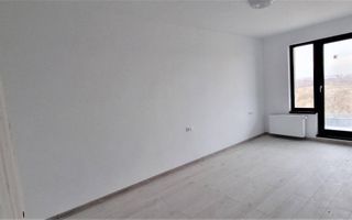 Apartament 2 camere Rond OMV Pipera - Poză 8