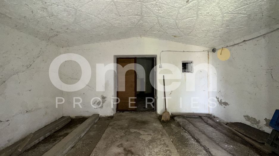 Casa de vanzare Viile Apei - Poză 10