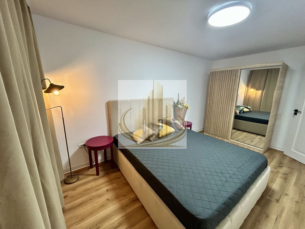 🏡Ap 2 camere - Poză 1