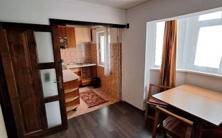 Garsoniera zona La Terenuri - Poză 2