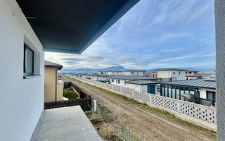 Casă 4 camere | Predare Decembrie 2025 | Utilități - Poză 9