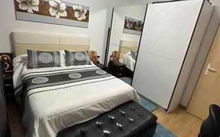 Apartamenct cu 2 camere semidecomandat in Gheorgheni langa Mercur - Poză 4