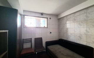 Spatiu comercial de închiriat cu 380 w Brasov - 60 mp # spatii-comerciale-brasov - Poză 5