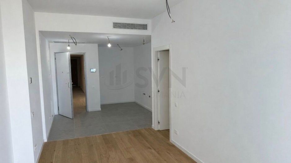 REA1026940 Up Site I Floreasca I 5th floor - Poză 5