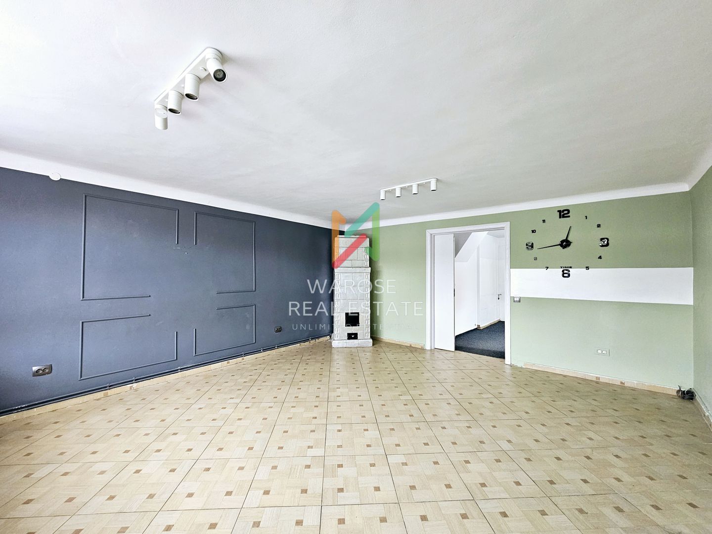 Spatiu comercial | De Mijloc | 80 mp - Poză 3