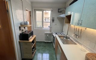 Apartament 3 camere 72 mp Sos Pantelimon decomandat - Poză 6