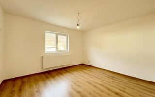 Casa noua de vanzare in Cicarlau - Poză 4