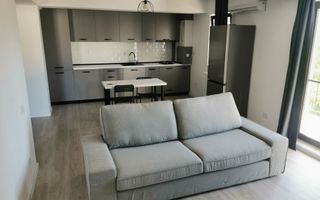 Apartament 2 camere Nicolae Grigorescu / Centrala proprie - Poză 2