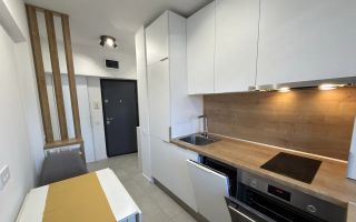 2 camere, decomandate, Modern, Gheorgheni, Zona Albac, Hotel Royal - Poză 6