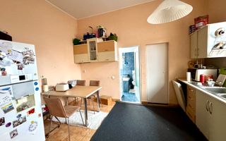 Apartament 2 camere stil evreiesc | Etaj 1 din 1 | Zona Ultracentrala - Poză 15