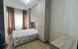 Apartament modern 2 camere - Royal Town, Copou - 485€ - Poză 1