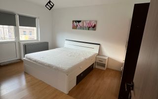 Apartament etaj 1, 3 camere,decomandat,confort 1, - Poză 2