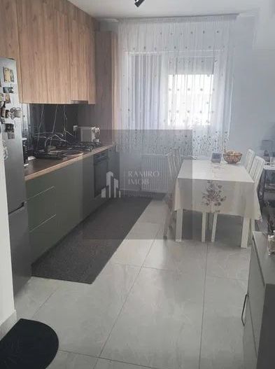 Apartament 2 camere decomandat bloc nou Metalurgiei - Poză 2