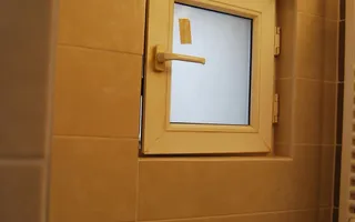 Apartament 3 camere de vânzare – 69 mp, renovat, Gorjului - Poză 11