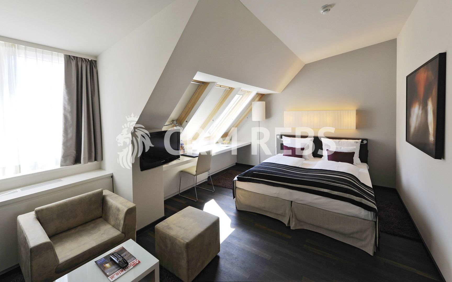 Casa cu arhitectura exceptionala de vanzare! - Poză 4