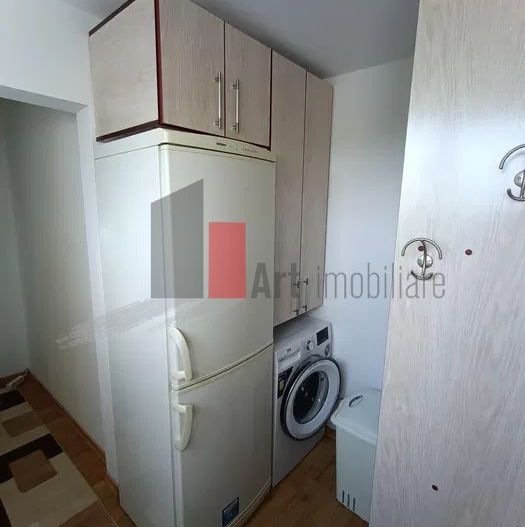 Apartament 2 camere Dr.Taberei - Poză 6