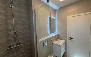 OPORTUNITATE | VANZARE 3 CAMERE LUX | 71 MP | NOU RENOVAT | PRIMAVERII - Poză 26