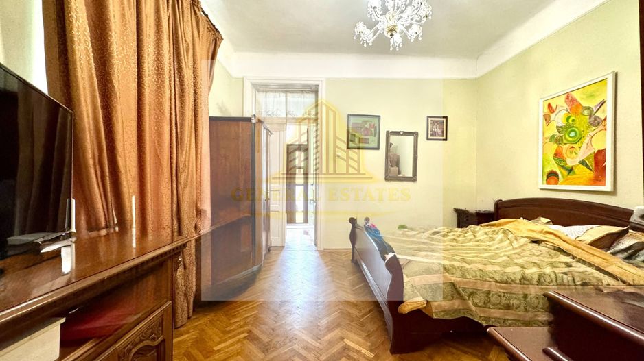 Vânzare Casă cu aplasare Strategică - Copou - Parcul Expoziției - Poză 9