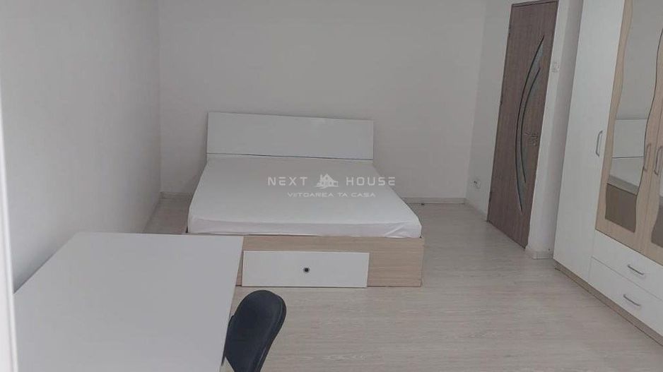 Garsoniera 13 Septembrie ( Parc Sebastian ) - Poză 1