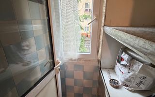 OCAZIEEE Apartament 3 camere Constantin Brancoveanu / Huedin - Poză 5