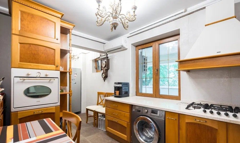 Vila exclusivistă de inchiriat | pe malul lacului Snagov - Poză 12