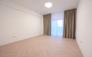 Inchiriere 4 camere | 169 mp | Parcul Herăstrău | Renovat 2025 | 3 băi - Poză 9