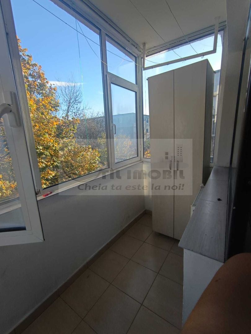Apartament 2 camere - Podu de Piatra - 96.000 euro ! - Poză 6
