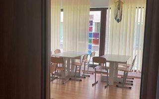 Casa nerezidentiala pretabila firmelor I S+P+2E+M I Iancului - Poză 6