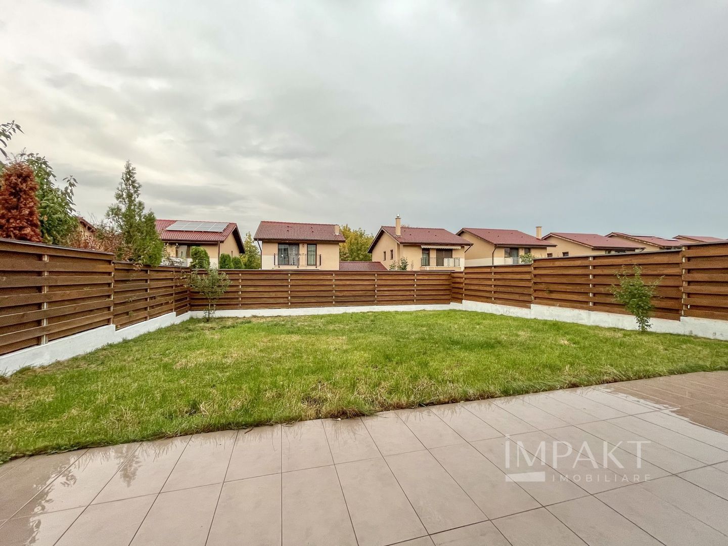 Casa indivduala Gheorgheni ! - Poză 4