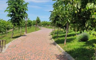 AP. 2CAM DECOMANDAT IN BLOC P+11 / AUCHAN TITAN. COMISION 0%! - Poză 7