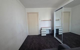 Apartament 2 camere decomandat, Hala Centrala, Iași - 44 mp, etaj 7/10 - Poză 6