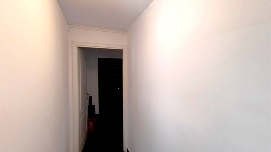 Spațiu Comercial 60 mp | Burdujeni | Parter | Vad Pietonal Intens - Poză 4