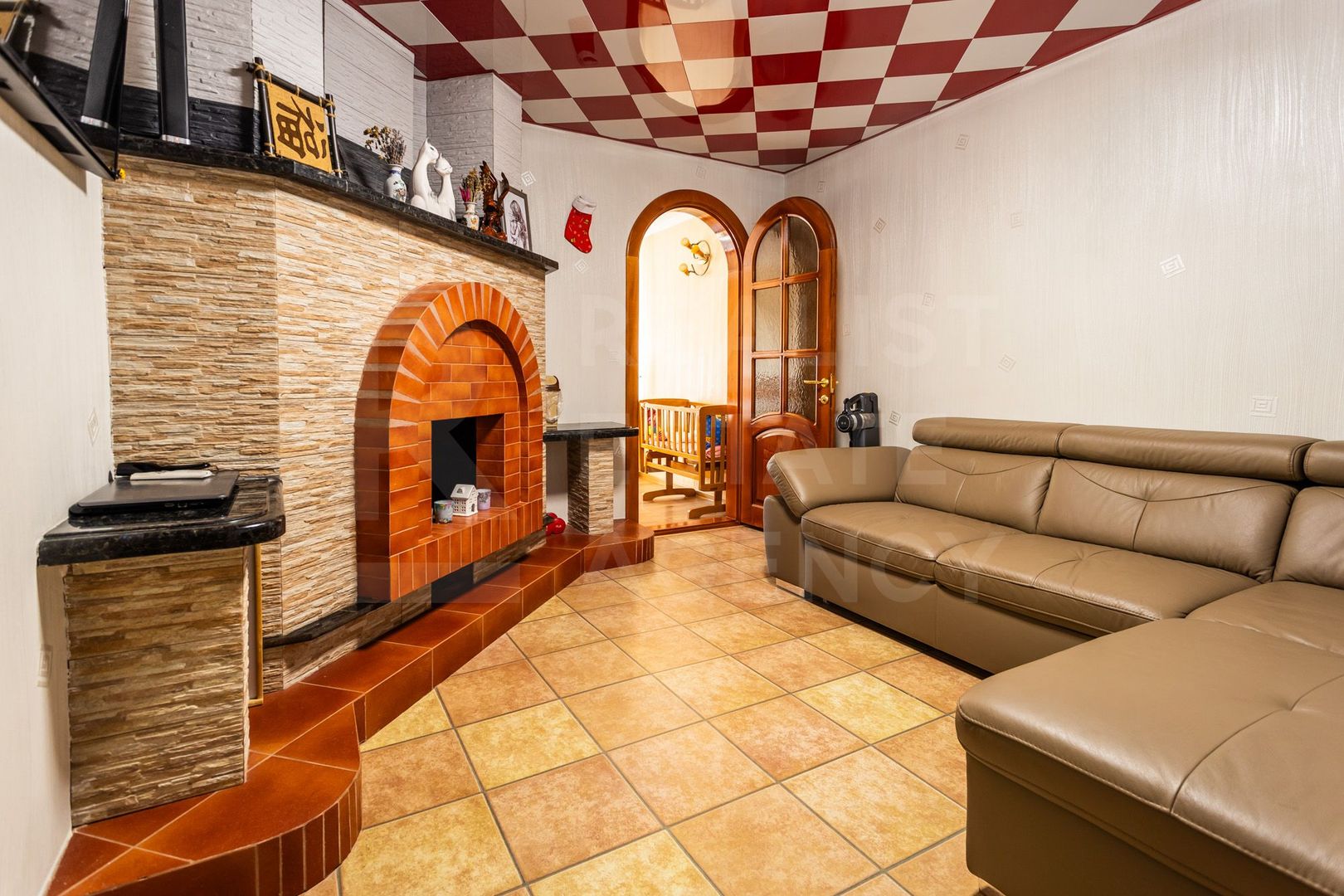 Vânzare, casă, 3 nivele, 160 mp, Goianul Nou - Poză 16