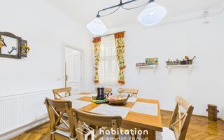 Apartament spațios cu 3 camere, 0% comision cumpărător – Zona Iosefin - Poză 27