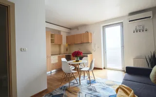 Bloc nou, modern. COMPLEX STUDENTESC- Eroilor. - Poză 11