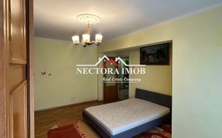 NECTORA IMOB-Apartament 2 camere , Str.Grigore Irofte,Mobilat/Utilat - Poză 10
