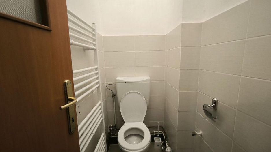 Spatiu Comercial Micalaca, Malul Muresului, zona 300 vizavi UAV - Poză 13