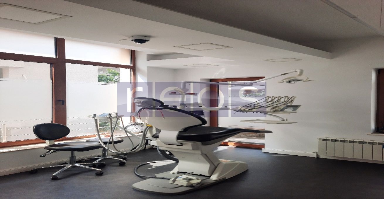 VANZARE VILA S+P+4E | ZONA AVIATORILOR | OPORTUNITATE - Poză 38