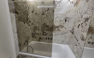 Apartament 3 camere Iancu Nicolae I Cortina 126  I Jolie Ville I COM0% - Poză 32