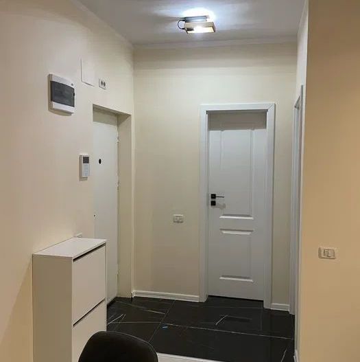 AP. 2 CAMERE- SALAJ, CENTRALA, PARCARE, BLOC NOU, BUCATARIE INCHISA - Poză 5