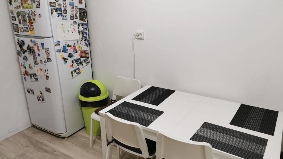 AP. 2 CAMERE- BLOC REABILITAT, PARCARE ADP, MOBILAT COMPLET, COMIS 0% - Poză 6