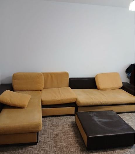 2 camere decomandat, 58 mp, etaj 3, aproape metrou Grigorescu - Poză 1