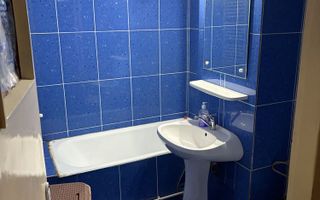 Apartament 2 camere- Craiovita - Poză 5