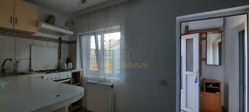 Acasă într-o casă din Coiciu lângă Institutul de Marină - Poză 10